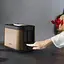 Тостер Tefal TT430G10 - миниатюра 8