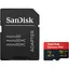 SanDisk 2TB Extreme PRO microSDXC UHS-I Card with Adapter, EAN: 619659209032 - миниатюра 1