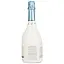 Вино игристое Франция JP Chenet Айс Эдишн безалкогольное белое полусладкое 0.75 л - миниатюра 3