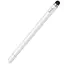 Стилус Hoco GM103 Universal Capacitive Pen Белый - миниатюра 3