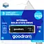SSD 1 ТБ Goodram PX500 M.2 2280 PCIe Gen 3x4 NVMe 3D NAND, Retail - миниатюра 4