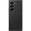 Смартфон Samsung Galaxy Fold 6 12/256GB Crafted Black (SM-F956BAKB) [NFC, 2 SIM] - миниатюра 3