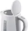 Электрочайник Ardesto EKL-F17WG - миниатюра 3