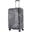 Валіза Semi Line 28" S Black Pattern (T5651-3) - мініатюра 1