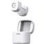Ліхтар налобний Nextool Night Travel Headlights White (NE20113) [95340] - мініатюра 1