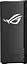 Маршрутизатор GS-BE18000 GS18000 1x10GE LAN, 3x2.5GE LAN, 1x10GE WAN/LAN, 1x2.5GE WAN/LAN, 1xUS Asus teh0017324 - мініатюра 6