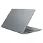 Ноутбук Lenovo IdeaPad Slim 3 15IAH8 i5-12450H la 4.4GHz,8GB DDR5,2TB,UHD,Windows 11 Pro - миниатюра 4