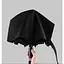 Зонтик автомат Pinlo Automatic Umbrella (ZDS01XM) - миниатюра 6