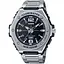 Чоловічий годинник Casio Timeless Collection MWA-100HD-1AVEF - мініатюра 1