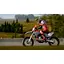 Гра MotoGP 25: Day One Edition для PS5 EN (138886) - мініатюра 8