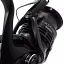 Котушка Shimano Exsence C3000MHG 11+1BB - мініатюра 4