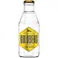 Тонік Goldberg Tonic Water 200 мл  - мініатюра 1