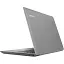 Ноутбук Lenovo Ideapad 320-15ISK i3-6006U, 8Gb, 256Gb SSD, Nvidia GeForce 920MX - миниатюра 2