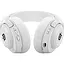 Наушники SteelSeries Arctis Nova 5X White (61677) - миниатюра 6
