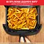 Мультиварка Tefal Easy Fry & Grill Precision (EY505D15) - мініатюра 11