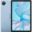 Планшет Blackview Tab 80 4/128GB 4G Dual Sim Blue - мініатюра 1