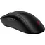 Мышь Zowie EC2-DW Black (9H.N4VBE.A2E) - миниатюра 4