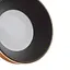 Точечный светильник Brille HDL-DS 186 BK/G MR16 36-401 - миниатюра 6