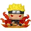 Фигурка Funko Pop Фанко Поп Наруто Шиппуден Наруто Naruto Shippuden Naruto Uzumaki Exclusive 10 см CC EX NS1123 - миниатюра 1