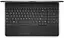 Ноутбук Dell Latitude E6540 FHD (i5-4300M/4/320) - Class B "Б/У" - миниатюра 6
