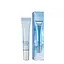 Крем для век с олигомером гиалуроновой кислоты Bioaqua Hyalo-Oligo Dual Recovery Eye Cream 20 мл - миниатюра 1