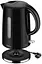Електрочайник Amica KF 1002 - мініатюра 3
