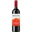 Вино Frontera Cabernet Sauvignon красное полусухое 13% 0.75 л - миниатюра 1