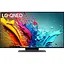 Телевізор LG QNED87 75" QNED UHD 4K (75QNED87T3A) EU [137382] - мініатюра 1