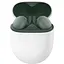 Навушники TWS Google Pixel Buds A-Series Olive (GA02372) - мініатюра 2