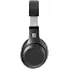 Гарнитура Defender FreeMotion B695 Bluetooth ANC Black (63695) (7024922) - миниатюра 3