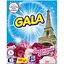 Пральний порошок Gala Аква-Пудра Французький аромат 6 циклів 900 г - мініатюра 1