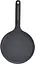 Сковородка для блинов IQ Be Chef 22 см (IQ-1144-22 p) - миниатюра 3