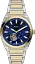 Часы Fossil Everett Automatic ME3275 - миниатюра 1