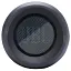 Портативная акустика JBL Flip Essential 2 (JBLFLIPES2) - миниатюра 4