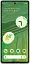 Смартфон Google Pixel 7 8/128GB Lemongrass Refurbished - миниатюра 4