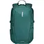 Рюкзак Thule EnRoute 21L Mallard Green (TH 3204839) - мініатюра 3
