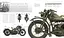 The Definitive Visual History. Motorbike Book - мініатюра 2