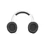 Навушники A4Tech Bloody MR720 Naraka (4711421983693) - мініатюра 7