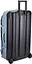 Сумка на колесах Thule Chasm Rolling Duffel Pond 3204988 - мініатюра 3