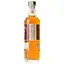 Віскі McConnell's Sherry Cask Finish 46% 0.7 л - мініатюра 4