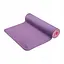 Коврик (мат) спортивный 4FIZJO TPE 180 x 60 x 0.6 см для йоги и фитнеса Violet/Pink (P-5907739316950) - миниатюра 8