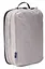 Дорожня сумка Thule Clean/Dirty Packing Cube TCCD201 White (6808635) - мініатюра 5