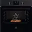 Духовка електрична Electrolux KODDP77H - мініатюра 1