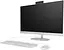 Моноблок HP 27" 27-cr0057ua AiO i5-1335U/16Gb/SSD1Tb - миниатюра 3