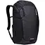 Рюкзак Thule Chasm 26L TCHB-215 Black (6948695) - миниатюра 1