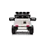 Дитячий електромобіль Ramiz Off-Road Climber 12 В,Red (PA.JJ2122.CR) - мініатюра 14