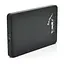 Карман TransyStar для HDD 2.5 USB3.0 SATA - миниатюра 1