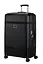 Валіза 81 См Samsonite IMAGE BLACK 81x53x31(34) KQ5*09005 - мініатюра 5