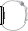 Фітнес-браслет Xiaomi Smart Band 8 Pro Light Grey (BHR8007GL) - мініатюра 4