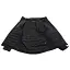 Куртка Carinthia G-Loft Ultra Jacket 2.0 M Black - миниатюра 6